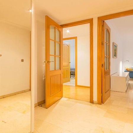 شقة Apartamento El Bulevar Centro قرطبة المظهر الخارجي الصورة