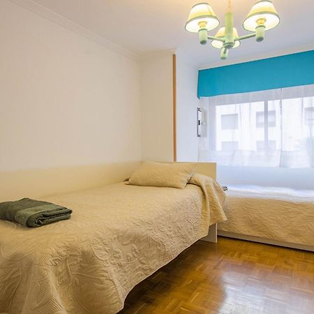 شقة Apartamento El Bulevar Centro قرطبة المظهر الخارجي الصورة