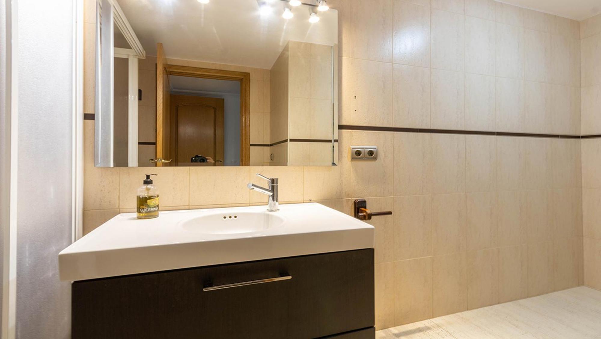 شقة Apartamento El Bulevar Centro قرطبة المظهر الخارجي الصورة