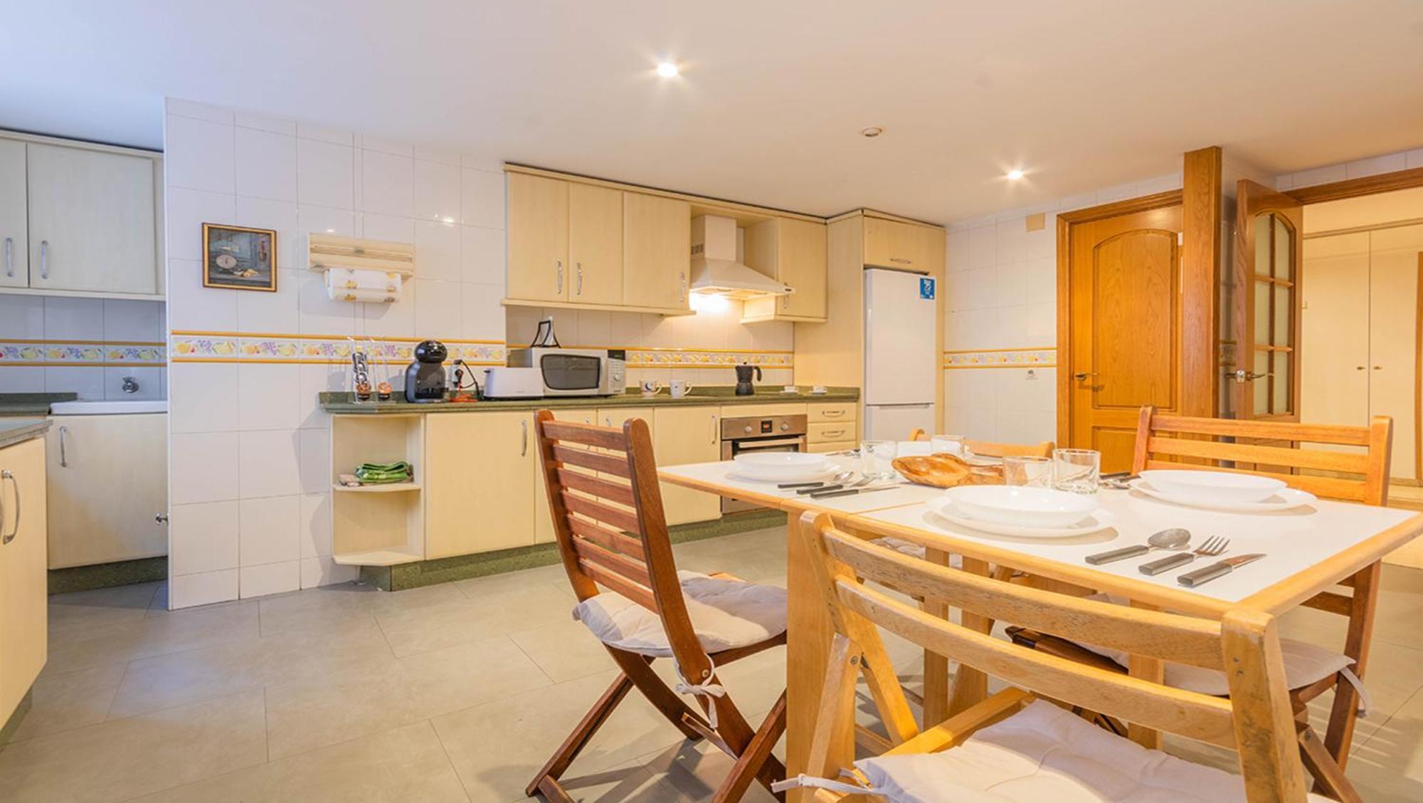 شقة Apartamento El Bulevar Centro قرطبة المظهر الخارجي الصورة