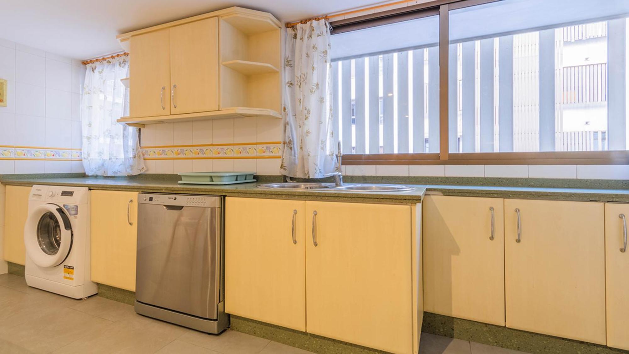 شقة Apartamento El Bulevar Centro قرطبة المظهر الخارجي الصورة