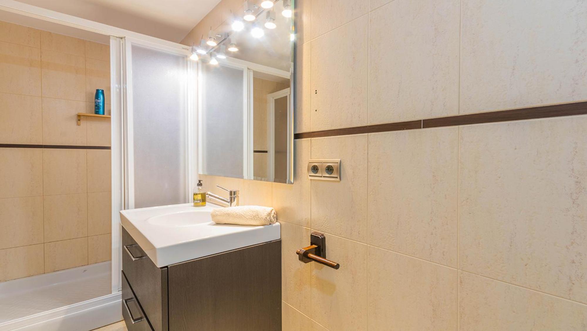 شقة Apartamento El Bulevar Centro قرطبة المظهر الخارجي الصورة